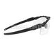 Балистичні окуляри Oakley SI Ballistic M-Frame 3.0 APEL 2000000028132 фото 3