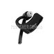 Walkie Talkie Bluetooth Headset for Baofeng 2000000040363 photo 2