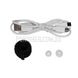 Walkie Talkie Bluetooth Headset for Baofeng 2000000040363 photo 7