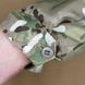Бойова сорочка Британської армії UBACS Hot Weather MTP з вставками 2000000144504 фото 3