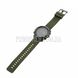 M-Tac Multifunction Tactical Watch 2000000024127 photo 2
