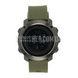 M-Tac Multifunction Tactical Watch 2000000024127 photo 1