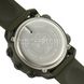 M-Tac Multifunction Tactical Watch 2000000024127 photo 3