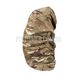 British Army Backpack Cover 2000000045405 photo 4