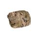 British Army Backpack Cover 2000000045405 photo 5