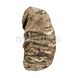 British Army Backpack Cover 2000000045405 photo 2