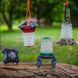 Фонарь Princeton Tec Helix Backcountry Rechargeable 150 Lumen 2000000074870 фото 2