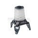Фонарь Princeton Tec Helix Backcountry Rechargeable 150 Lumen 2000000074870 фото 1
