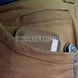 Magpul Daka Essential Wallet 2000000226538 photo 5