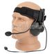 Silynx C4OPS Maritime Headset 10 Pin 2000000075686 photo 3