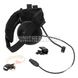 Silynx C4OPS Maritime Headset 10 Pin 2000000075686 photo 8