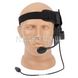 Silynx C4OPS Maritime Headset 10 Pin 2000000075686 photo 2