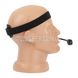 Silynx C4OPS Maritime Headset 10 Pin 2000000075686 photo 4