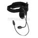 Silynx C4OPS Maritime Headset 10 Pin 2000000075686 photo 7