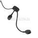 Гарнітура Thales Headset 1600598-3 6-Pin PTT Headband Bag 2000000239514 фото 5