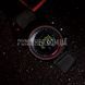 North Edge Desert 5BAR Watch with Compass 2000000210186 photo 3