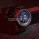 North Edge Desert 5BAR Watch with Compass 2000000210186 photo 4