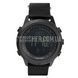 North Edge Desert 5BAR Watch with Compass 2000000210186 photo 2