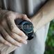 North Edge Desert 5BAR Watch with Compass 2000000210186 photo 6