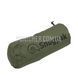 Snugpak Air Mat With Built-In Foot Pump 2000000109923 photo 5