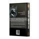 Book by M. Kravchenko "The Raven&rsquo;s Guide" 2000000213699 photo 4