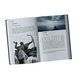 Book by M. Kravchenko "The Raven&rsquo;s Guide" 2000000213699 photo 2