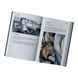 Book by M. Kravchenko "The Raven&rsquo;s Guide" 2000000213699 photo 3