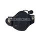 A-line C91 Holster for FORT-12 2000000001807 photo 1