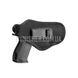 A-line С1 for FORT 17 Holster 2000000073309 photo 1