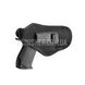 A-line С1 for FORT 17 Holster 2000000073309 photo 2