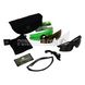 Revision Sawfly Interchangeable Lens Glasses Set 2000000017129 photo 1