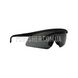 Revision Sawfly Interchangeable Lens Glasses Set 2000000017129 photo 2