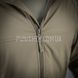 M-Tac Flash Tan Jacket 2000000208473 photo 9