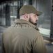 M-Tac Flash Tan Jacket 2000000208473 photo 13