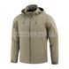 M-Tac Flash Tan Jacket 2000000208473 photo 1