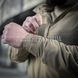 M-Tac Flash Tan Jacket 2000000208473 photo 10