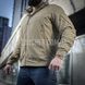 M-Tac Flash Tan Jacket 2000000208473 photo 7