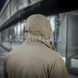 M-Tac Flash Tan Jacket 2000000208473 photo 8