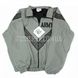 Куртка от спортивного костюма U.S. Army IPFU Reflective PT Jacket 7700000020536 фото 1