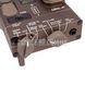 ЛЦВ G&P PEQ-15A Dual Laser Destinator and Illuminator 2000000015651 фото 4