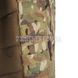 Медичний рюкзак TYR Huron Medical Assaulters Pack-X9 (Був у використанні) 2000000091495 фото 7