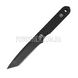 Blade Brothers Knives EDC CHIBI Knife 2000000173429 photo 1