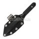 Blade Brothers Knives EDC CHIBI Knife 2000000173429 photo 4