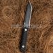 Blade Brothers Knives EDC CHIBI Knife 2000000173429 photo 5