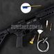 Набір для чищення зброї Otis 7.62mm Essential Rifle Cleaning Kit 2000000112954 фото 4