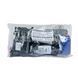 Набор комплектующих для аптечки IFAK II Refill Kit 2000000226583 фото 1