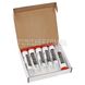 NAR Sharps Shuttle - Pack of 6 2000000175287 photo 3