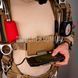 Juggernaut Sternum.Mount for Phone 2000000214023 photo 8