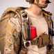 Juggernaut Sternum.Mount for Phone 2000000214023 photo 6