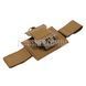 Juggernaut Sternum.Mount for Phone 2000000214023 photo 3